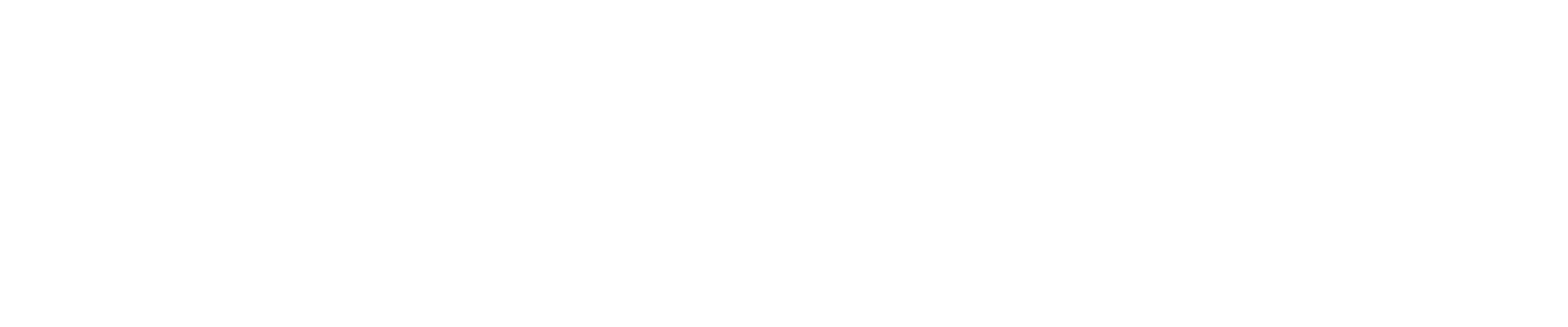 https://towhee.io