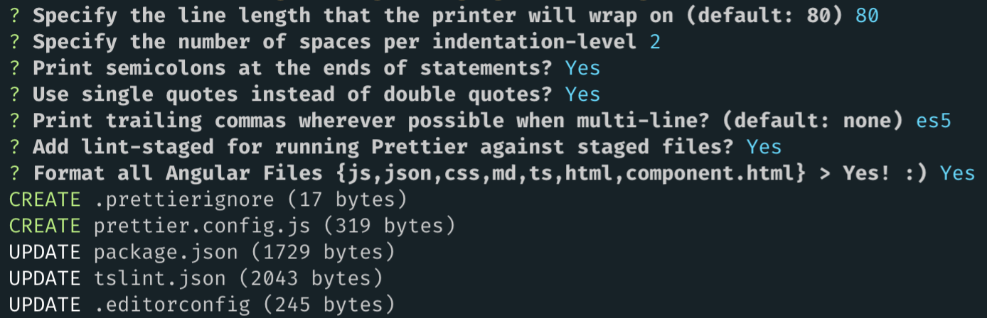 schematic-cli