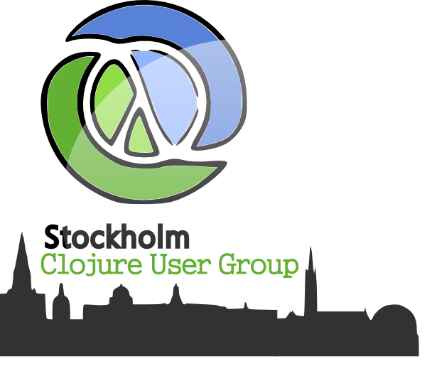 Stockholm Clojure User Group