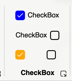 RibbonCheckBox