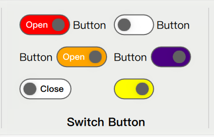 RibbonSwitchButton