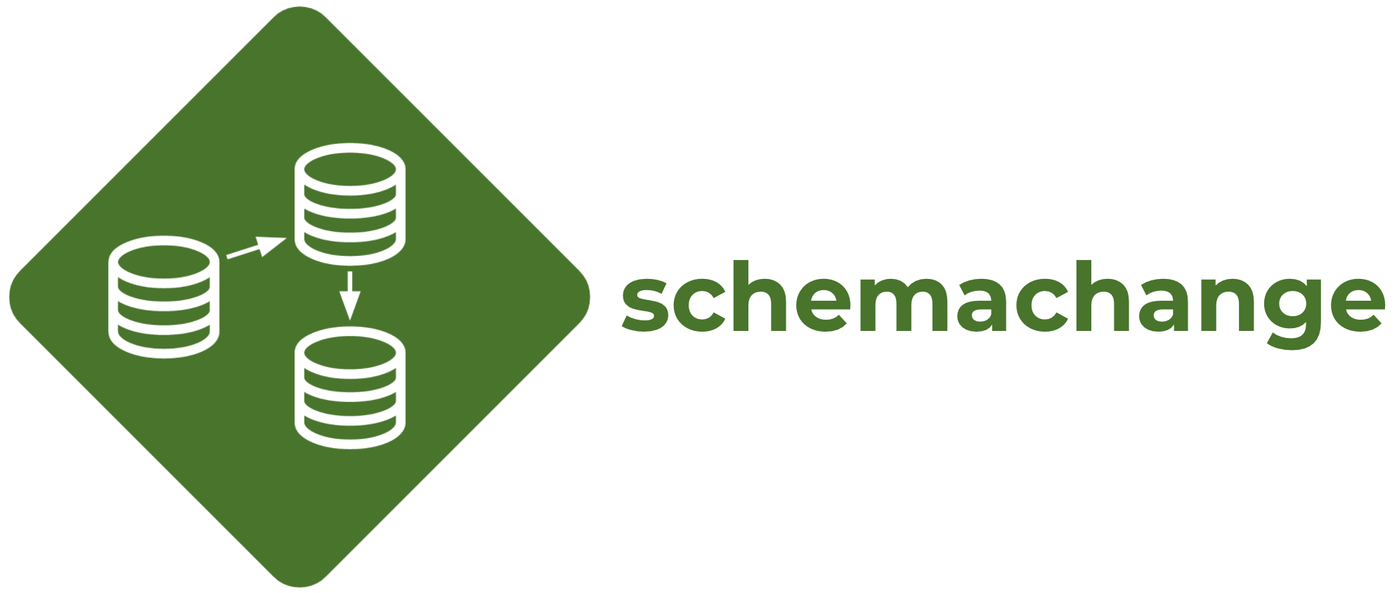 schemachange