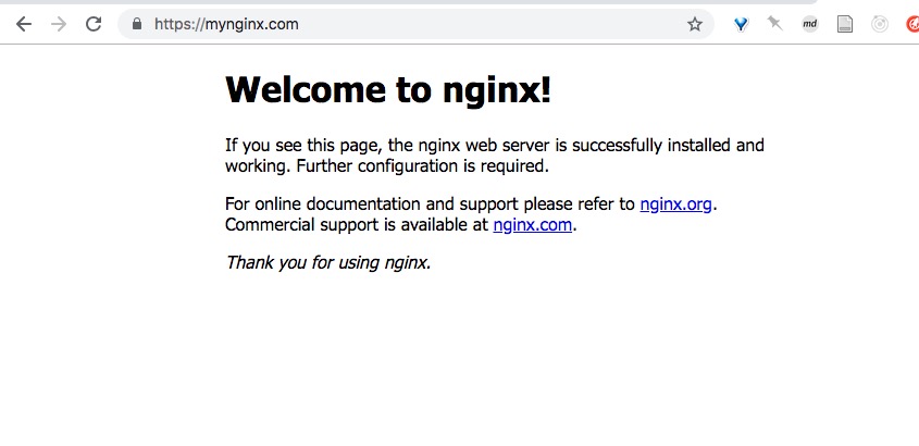 mynginx