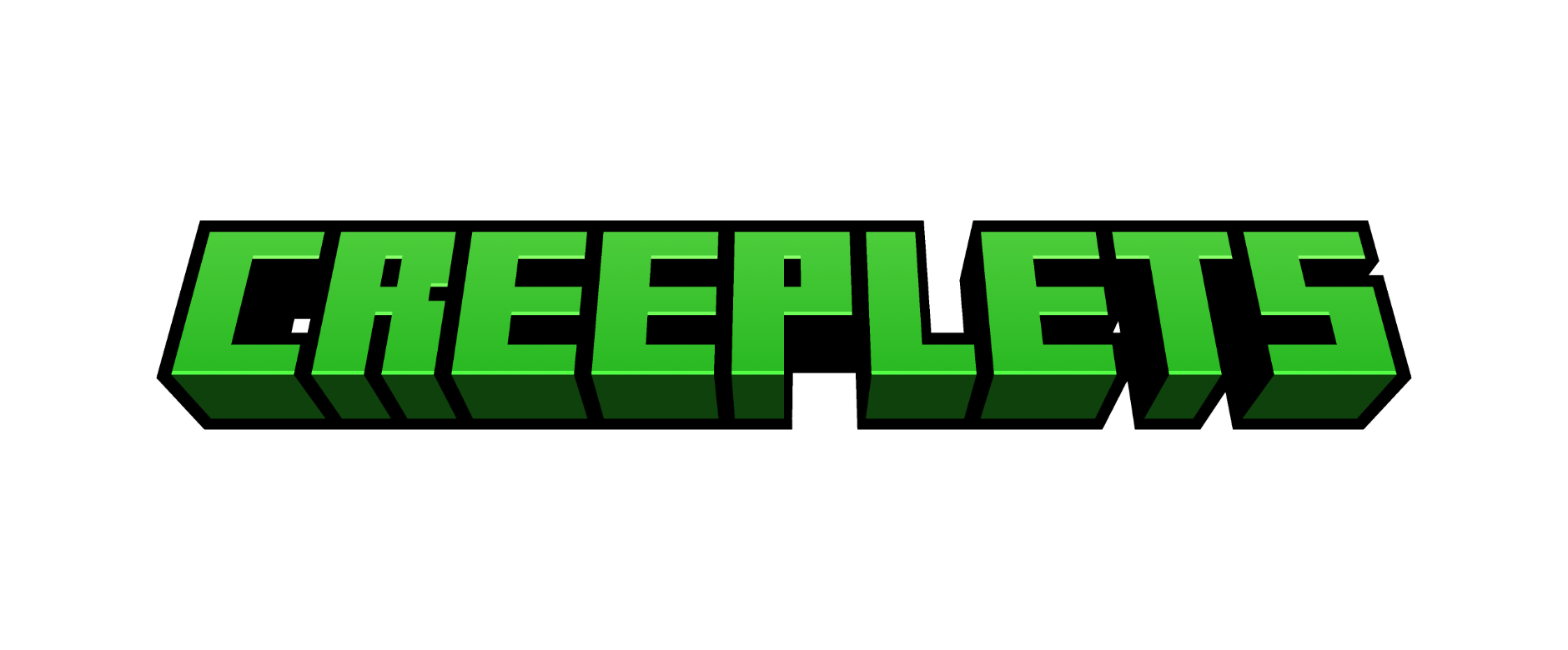 Creeplets