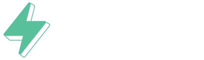 Fuels-ts SDK logo