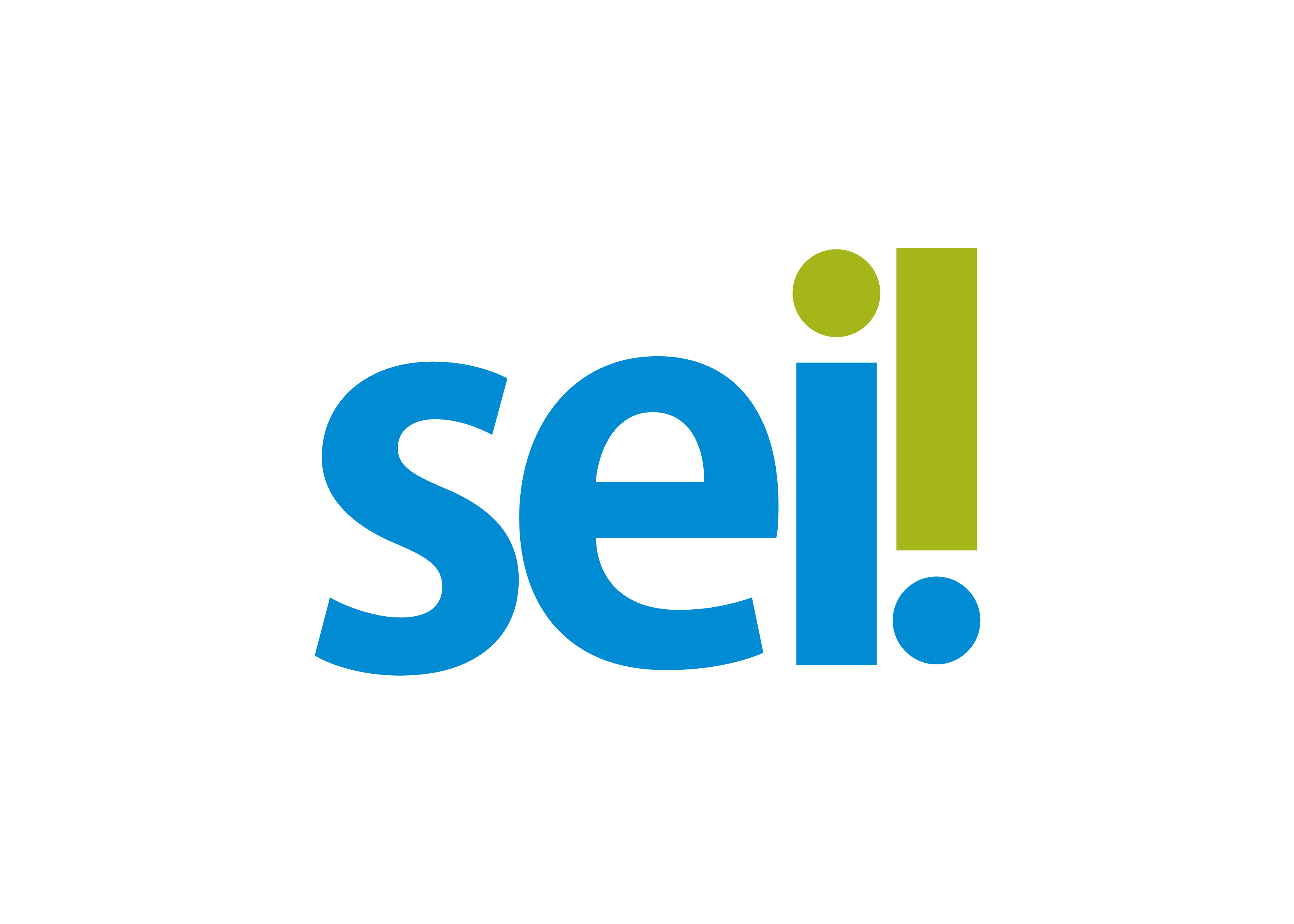 SEI