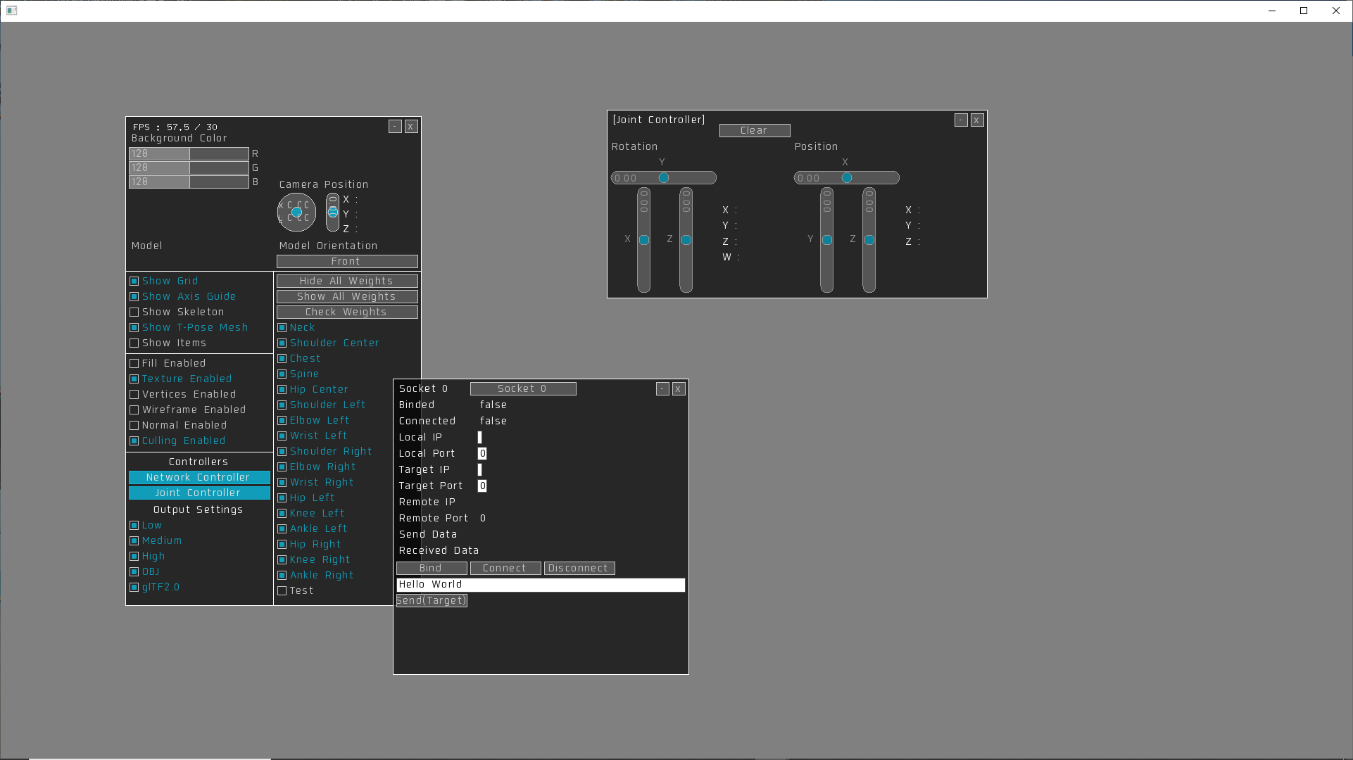 example-CustomController-1