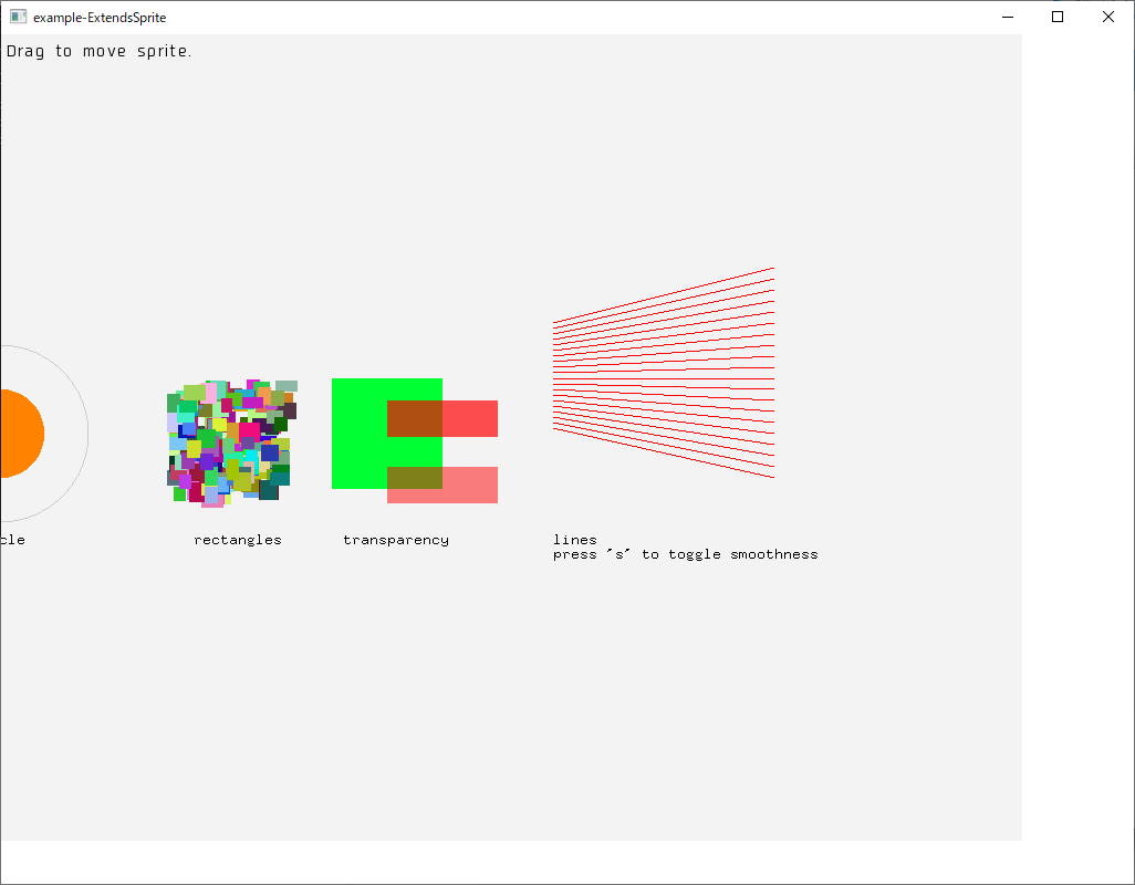 example-ExtendsSprite