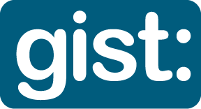 gist logo