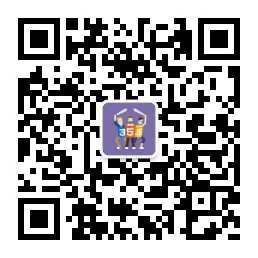 fer_road_qrcode