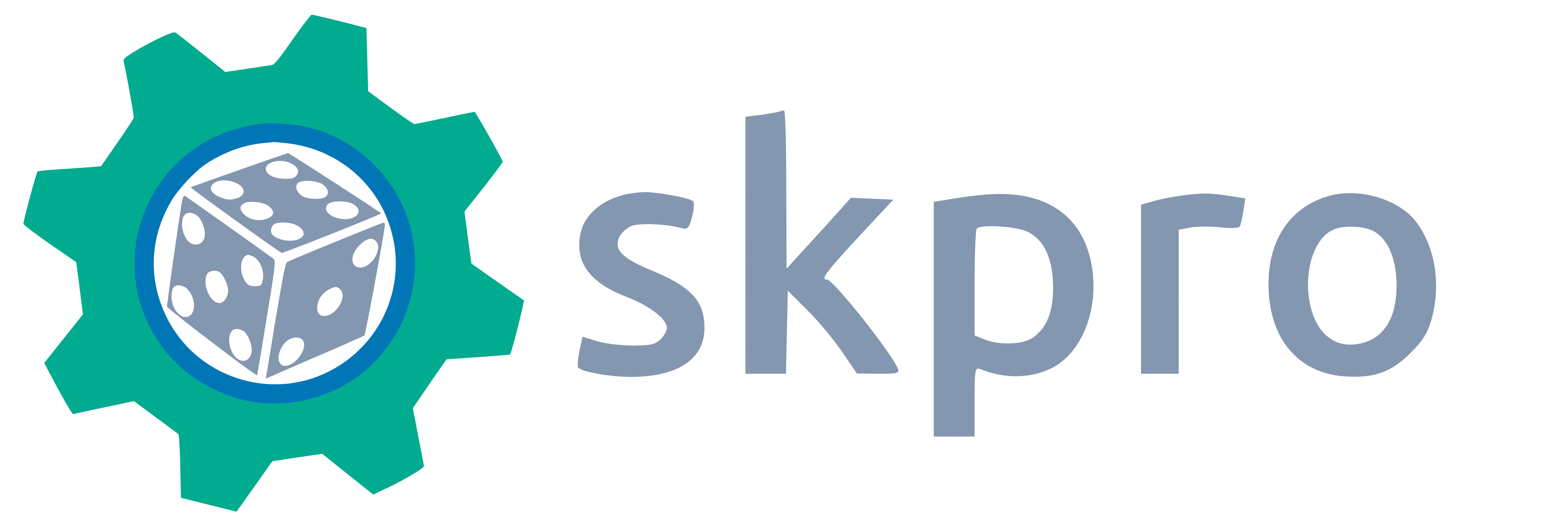 skpro