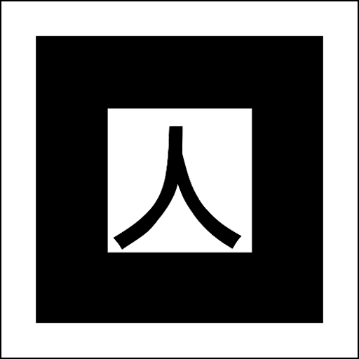 Kanji Image