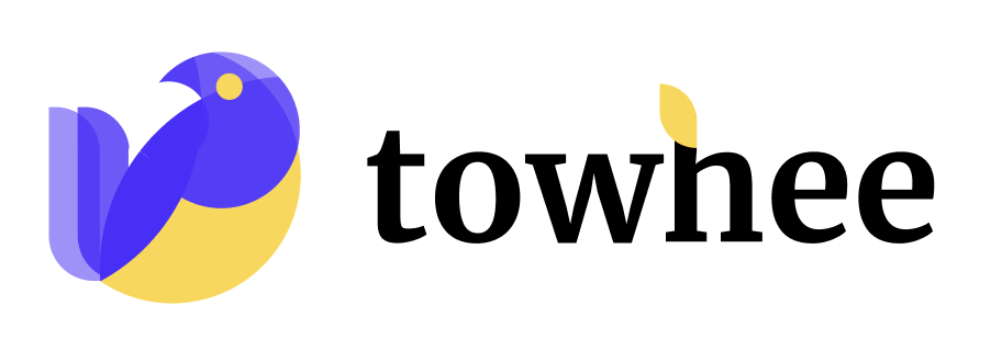 https://towhee.io