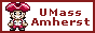 UMass Amherst Web Ring