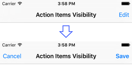 action-items-visibility-ios