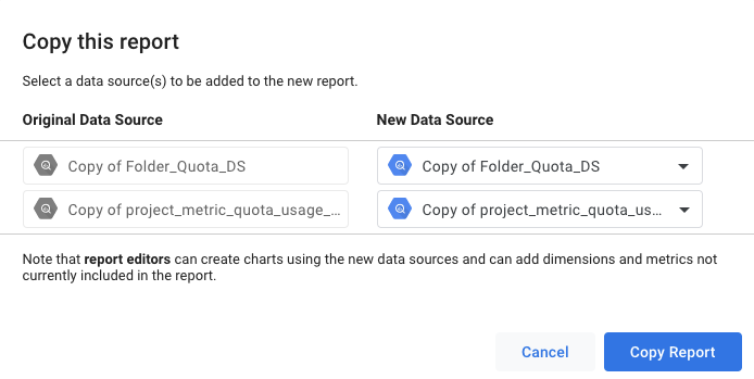 ds-copy-report-fixed-new-data-source