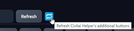 Refresh ch