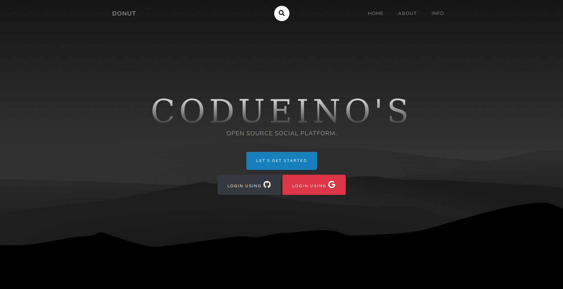 codeuino