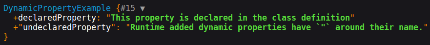 /_images/components/var_dumper/04-dynamic-property.png