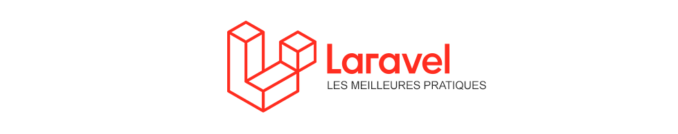 Laravel best practices