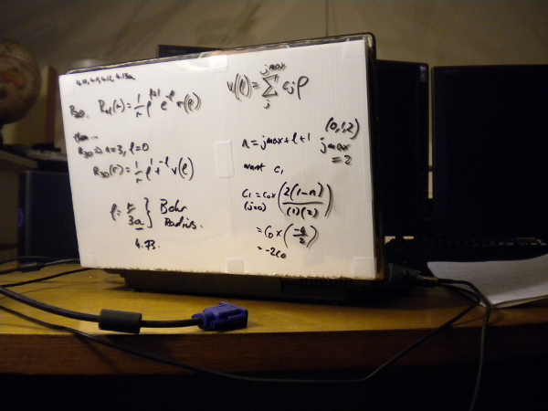 laptopwhiteboard1