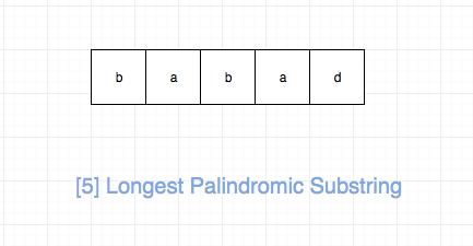 5.longest-palindromic-substring