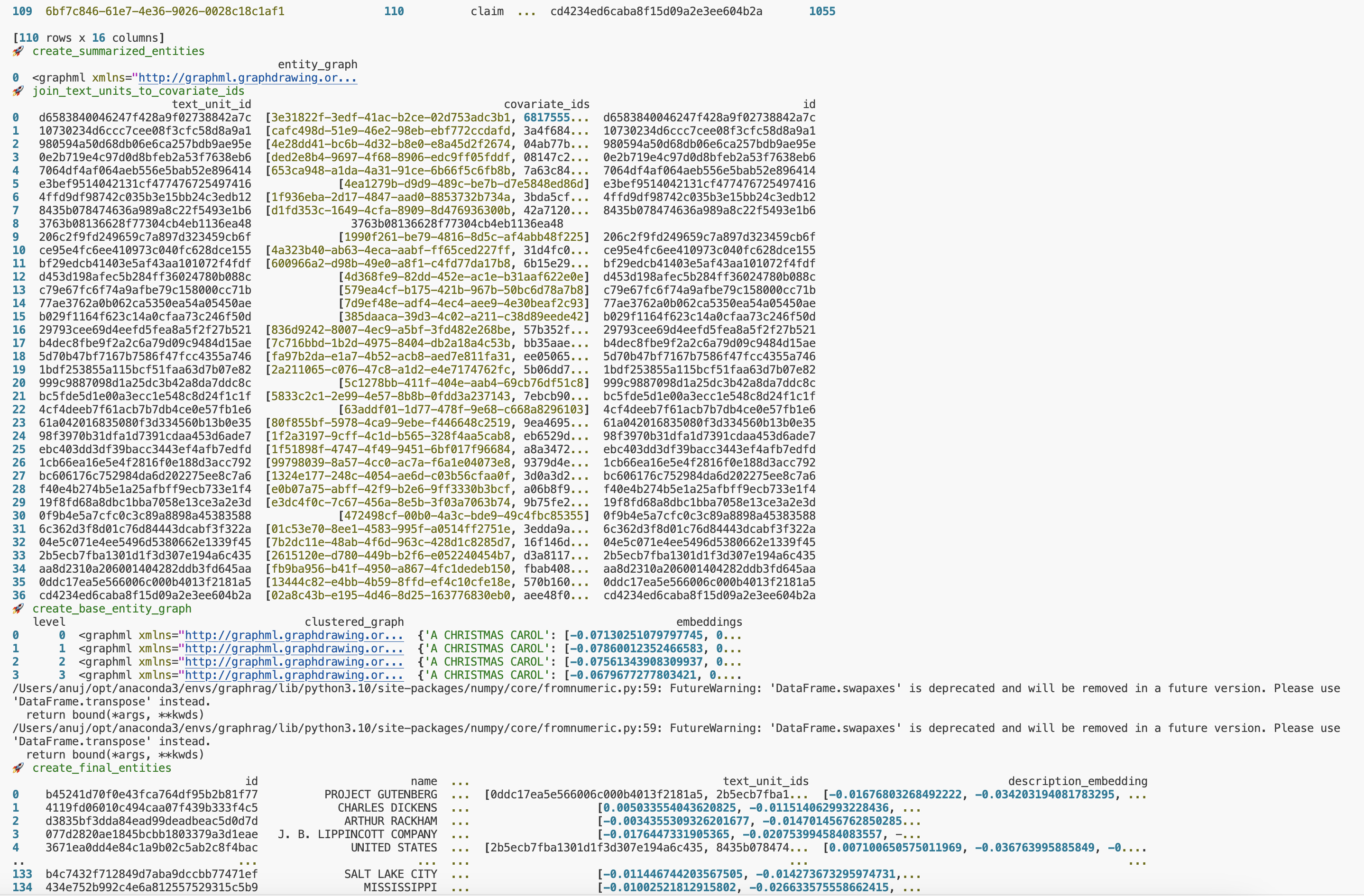 indexing-process-output-02