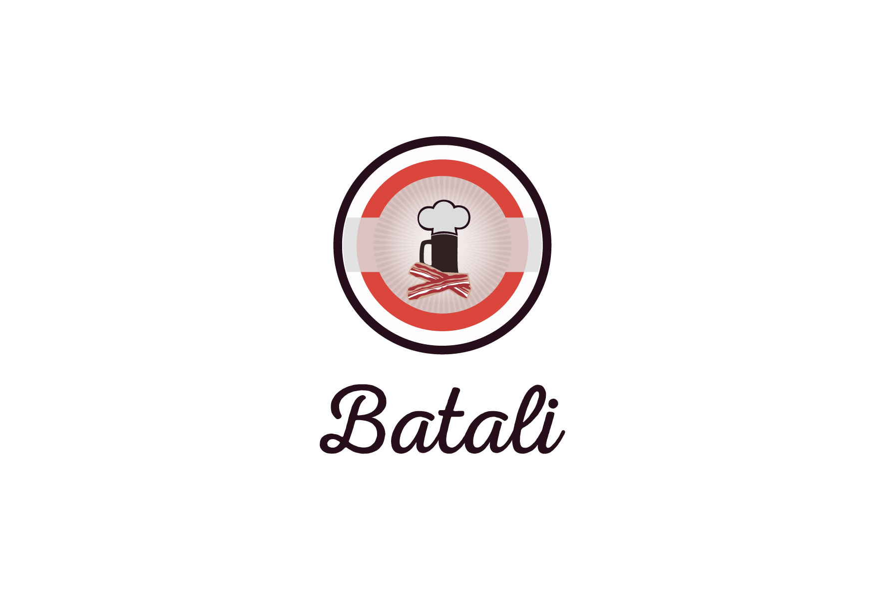 Batali