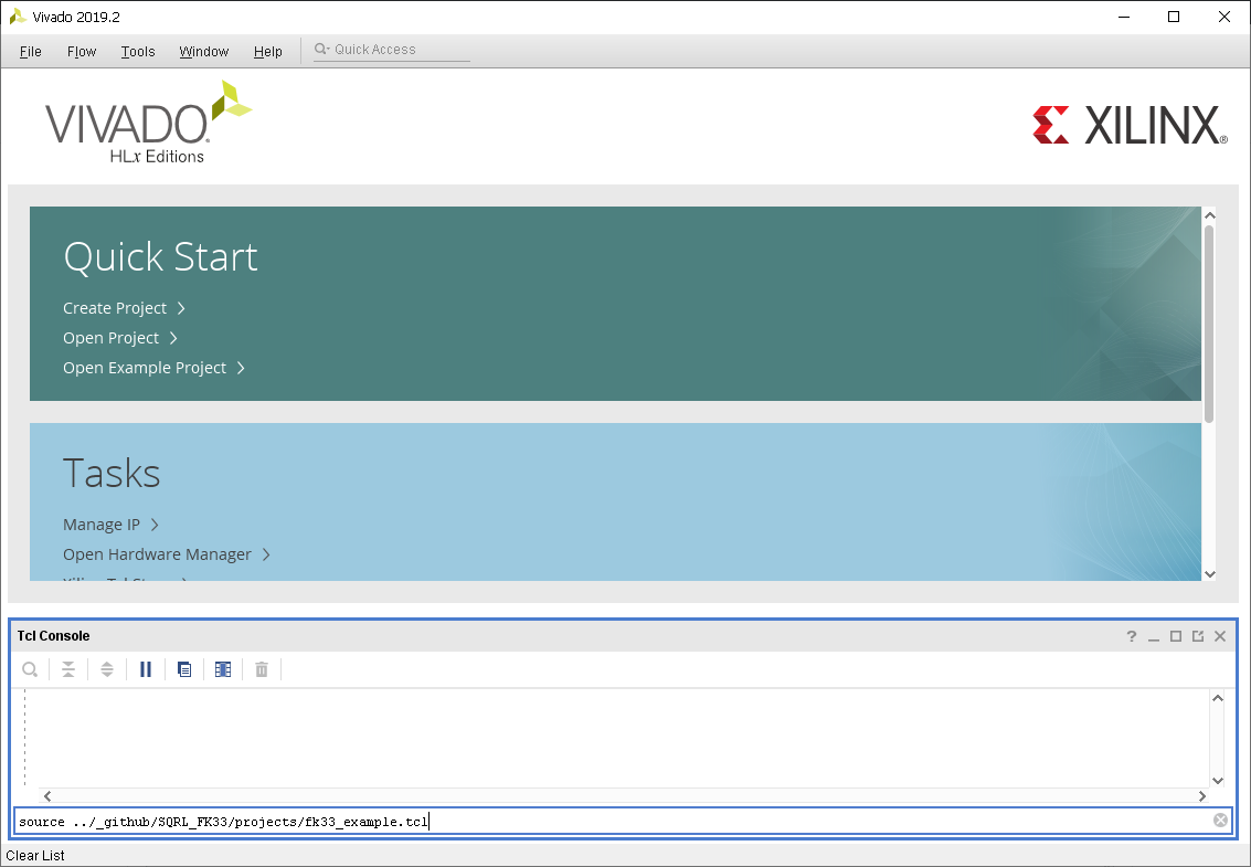 Vivado_Block_Diagram