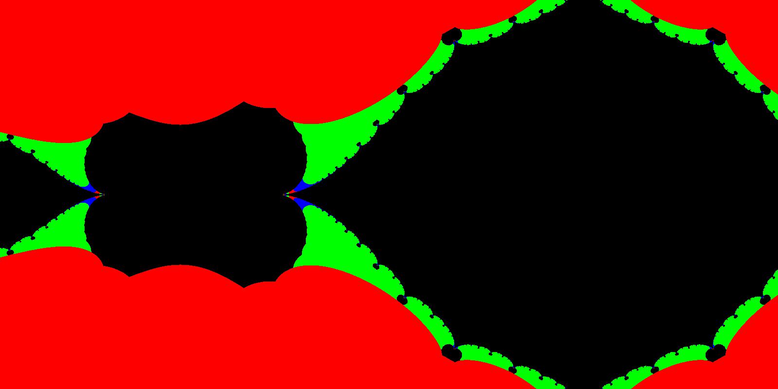 MandelBrot_sinusoid