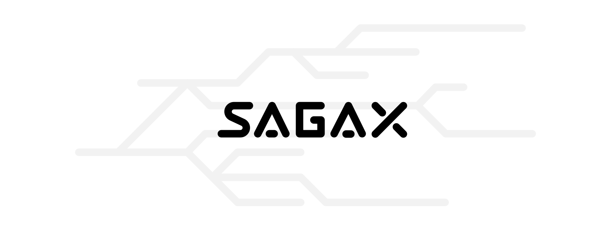 sagax