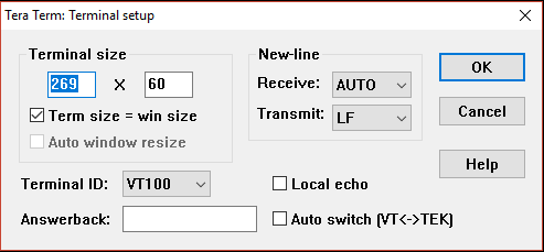 B-L475E-IOT01A