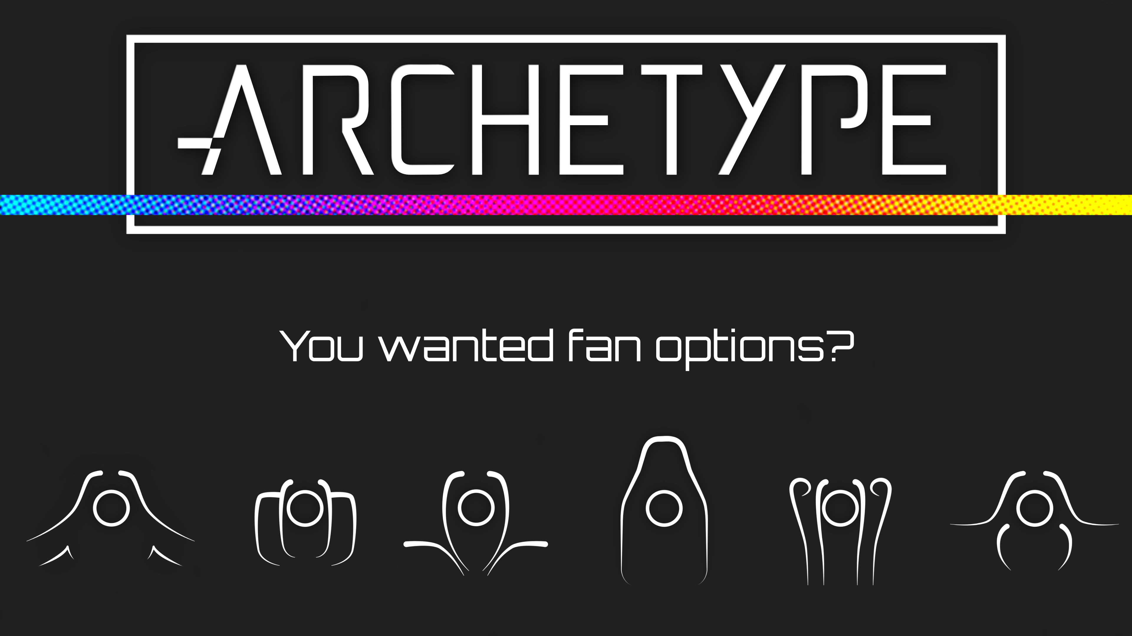 archtype