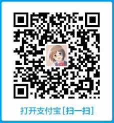 alipay