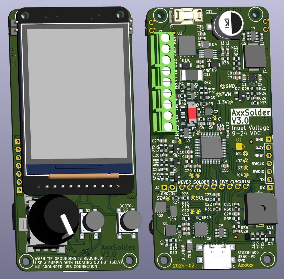 PCB_3D