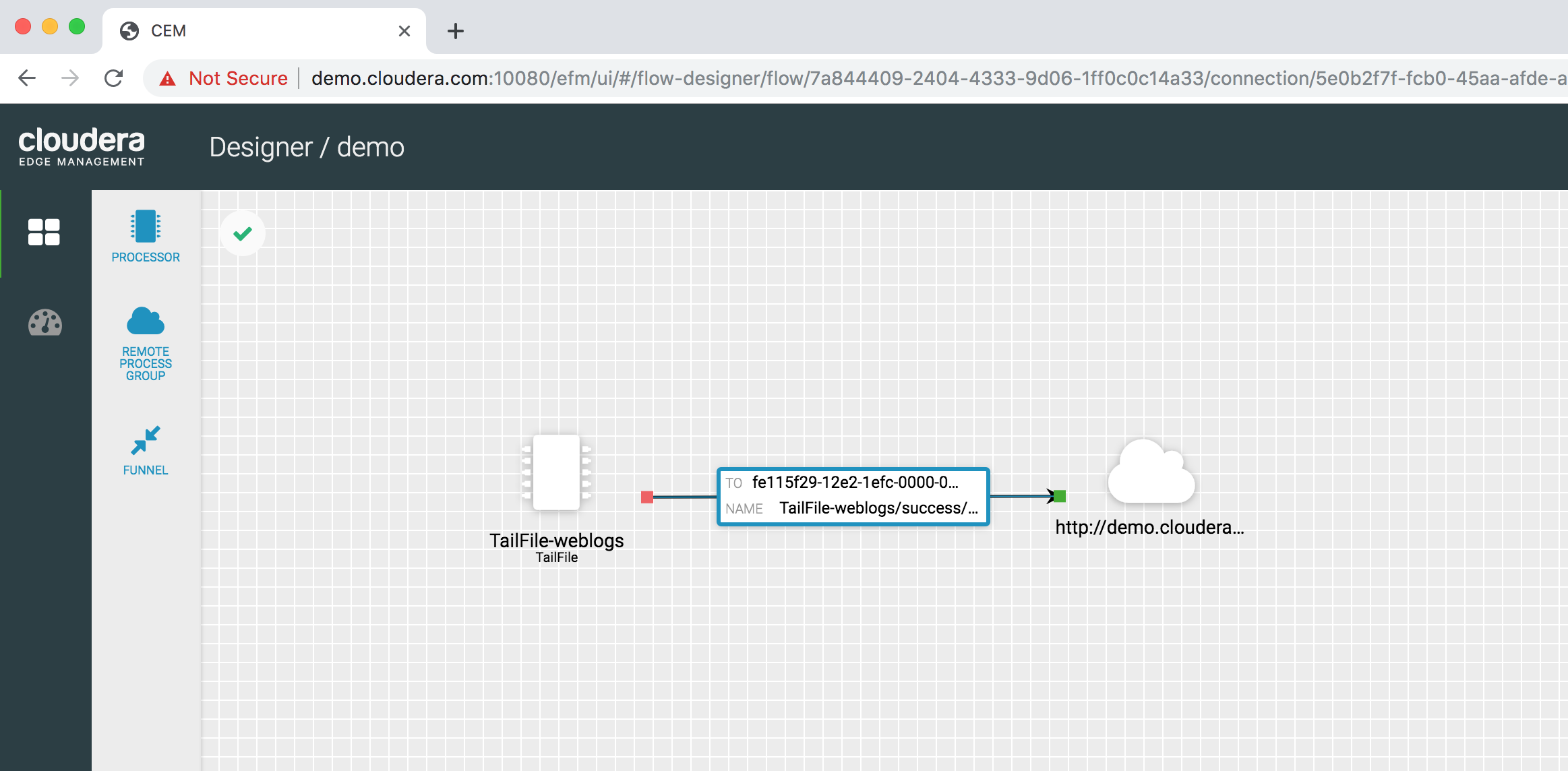 CEMFlow-1-FullFlow-Publish