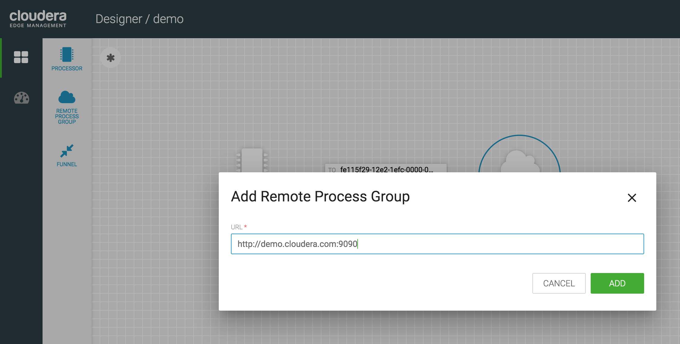 CEMFlow-1-RemoteProcessGroup