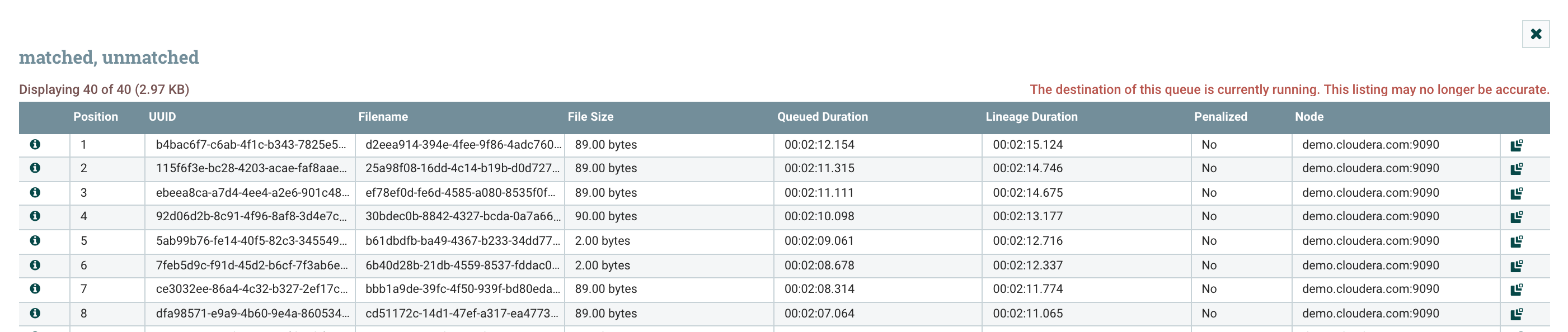 FlowTest-31