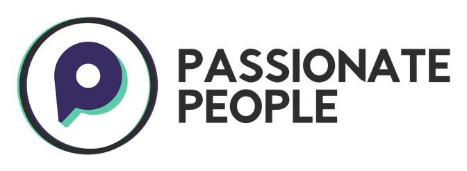 Passionate People