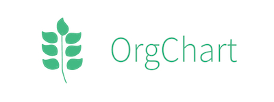 vue-orgchart logo