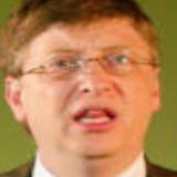 Bill_Gates_0001.png