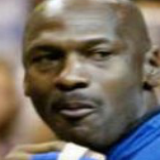 Michael_Jordan_0002.png