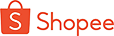 shopee