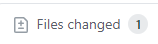 File Changes