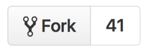 Fork