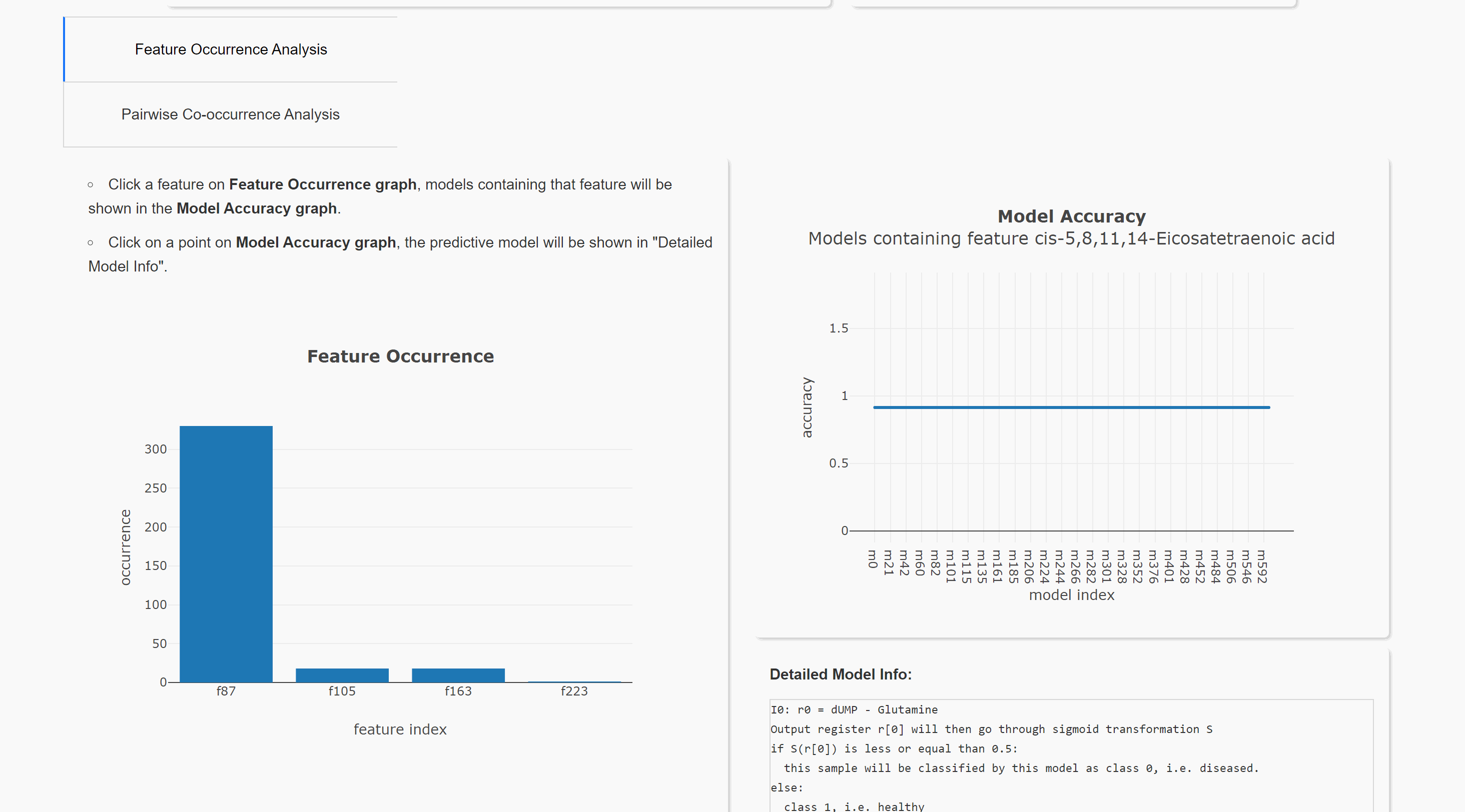 assets/feature_occurrence_analysis.gif