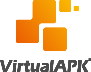 VirtualAPK