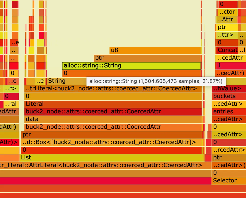 sample-flamegraph.png