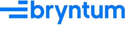 Bryntum Logo