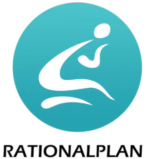 RationalPlan Logo